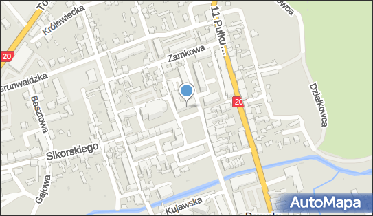 AGAT, Plac Konstytucji 16, Drawsko Pomorskie 78-500 - Przedsiębiorstwo, Firma, NIP: 6741206270