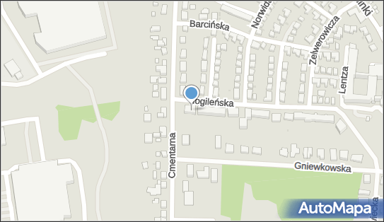 9532635301, Agawa Agata Wachowiak 