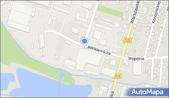 Agawa PL Sp. z o.o., Milenijna 38/40, Tomaszów Mazowiecki 97-200 - Przedsiębiorstwo, Firma, godziny otwarcia, numer telefonu