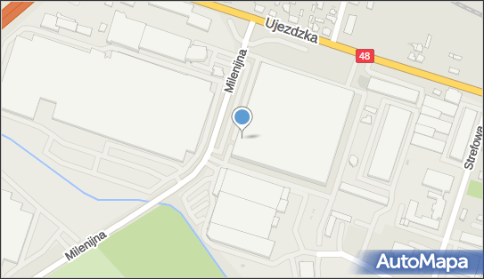 7732104180, Agawa.PL sp. z o.o. 