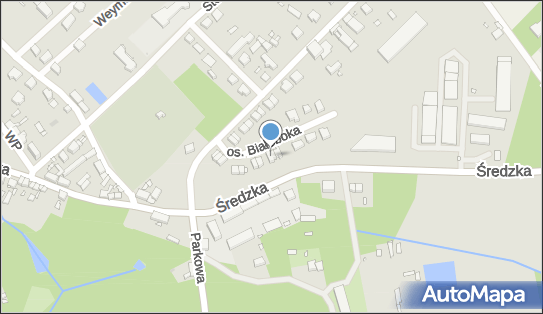 Agawa, Osiedle Białoboka Stefana 7, Kórnik 62-035 - Przedsiębiorstwo, Firma, numer telefonu