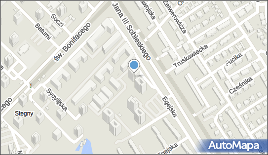 017360320, 