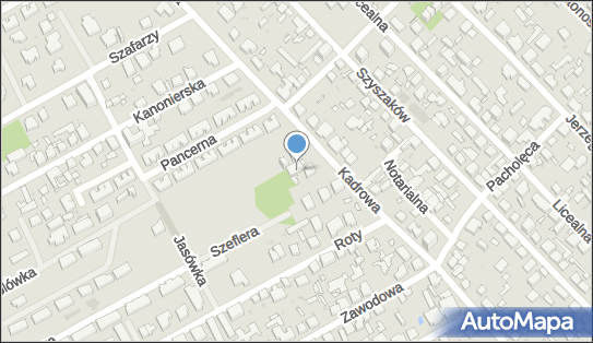 5321982618, Agaz Dariusz Serafin 