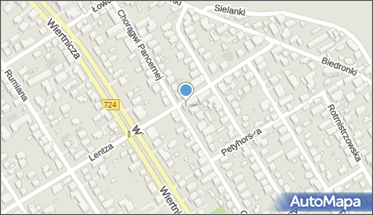 1132143228, Agaz sp. z o.o. 
