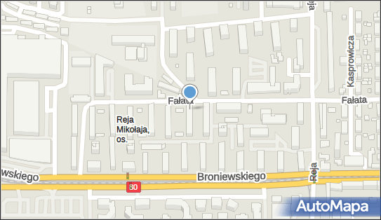 9561532839, Lisewska Agnieszka Przedsiębiorstwo Usługowo Handlowe Aga 