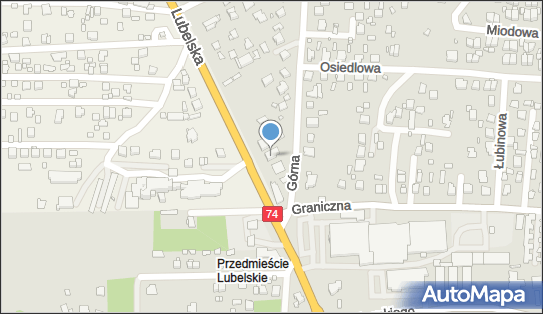 9221524947, P.w.