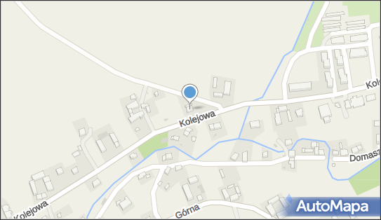 8811081628, Sklep Wielobranżowy 