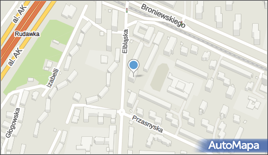 5251355677, Agb Albert Baranowski 