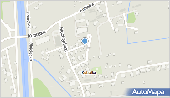 5242400355, AGC-MAP Andrzej Brzozowski, Marzena Wąsiewicz, Piotr Wąsiewicz 