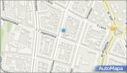 8520602614, Grupa Dezigno Elwira Herbert 