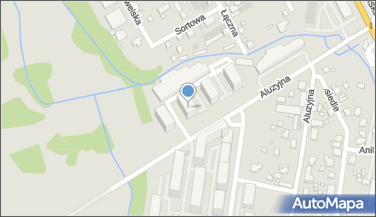 5261561645, Agd Bąba Centrum Grzegorz Bąba 