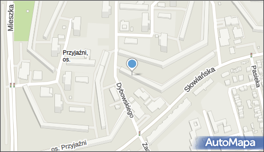 9720956180, Agd Bulaj Gamalczyk Jarosław 