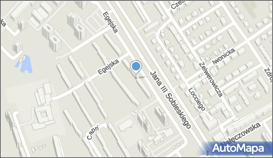 5211351532, AGD-E.R.P.E Serwis 