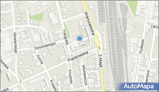 5471152485, Agd Elektronik Skowronek i Wspólnicy Sp. j. 