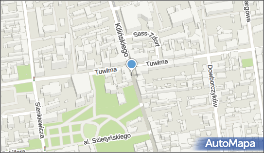 Agd i Dywany, ul. Jana Kilińskiego 80, Łódź 90-119 - Przedsiębiorstwo, Firma, numer telefonu, NIP: 7270006370