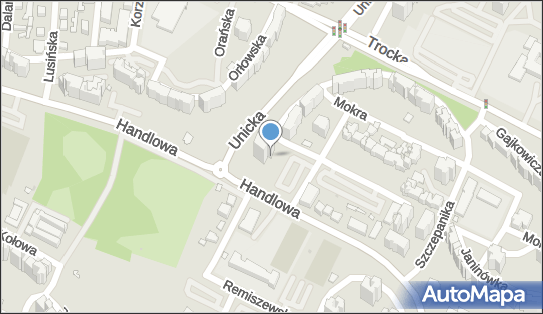 Agd Luka Serwis Naprawa Sprzętu Gospodarstwa Domowego, Warszawa 03-562 - Przedsiębiorstwo, Firma, NIP: 8111494050