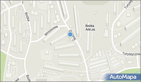 6330001454, Łabuzek Krystyna PHU Agd RTV Komputery 