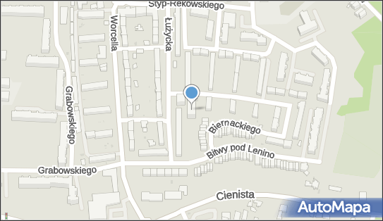 AGD-Serwis Trójmiasto Naprawa pralek Naprawa zmywarek, Gdańsk 80-809 - Przedsiębiorstwo, Firma, numer telefonu