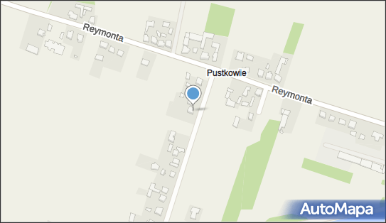 5731681968, Szczypior-Tech Marcin Szczypiór F.H.U. 