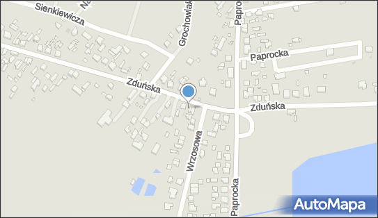8291675970, Szulgan Dawid 