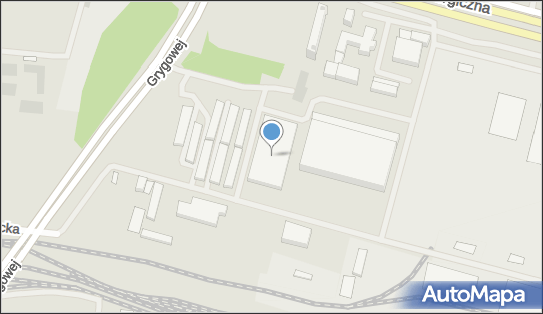 Agda, ul. Metalurgiczna 7L, Lublin 20-234 - Przedsiębiorstwo, Firma, NIP: 7122332422