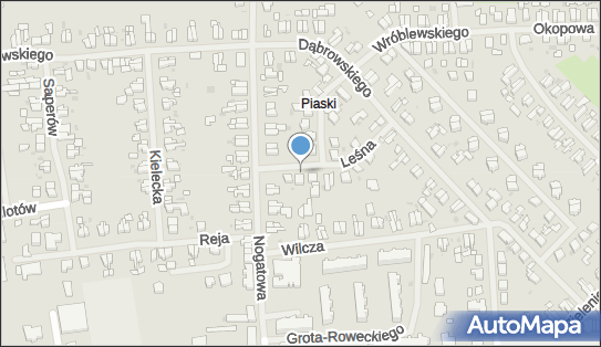 5791715843, Agdmik Paweł Mikołajczyk 
