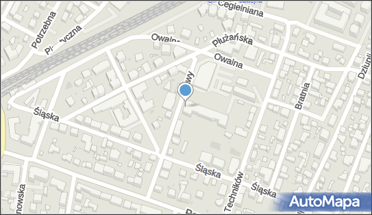 5222581046, Age Software 