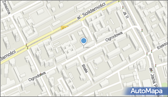Age Town Mirosław Okonkowski, Ogrodowa 8, Warszawa 00-896 - Przedsiębiorstwo, Firma, NIP: 9510062973