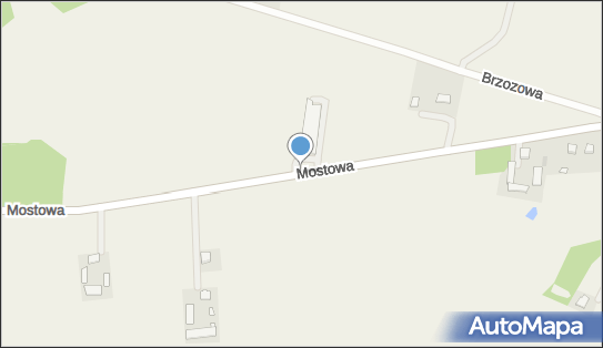 Agemax Wojdat Agnieszka, ul. Mostowa 27, Bożewo Nowe 09-215 - Przedsiębiorstwo, Firma, NIP: 7742272826