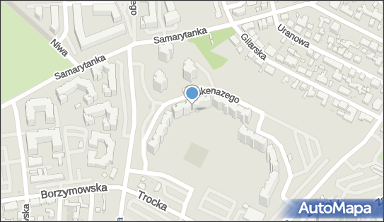 5241885534, Agen.Ochr.Osób i Mienia 