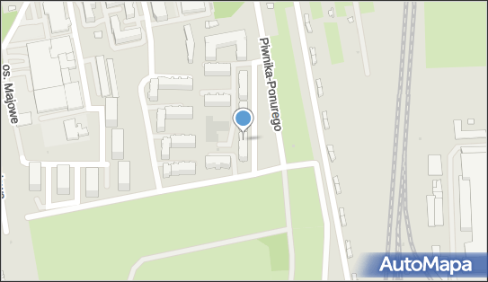 Agena, ul. mjr. Jana Piwnika Ponurego 19, Łódź 93-222 - Przedsiębiorstwo, Firma, NIP: 7281697923