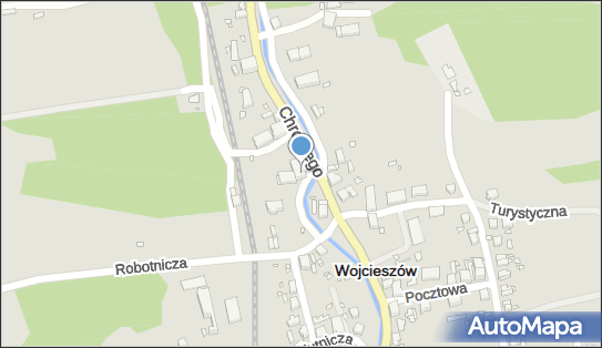 6110105074, Agenc.Handl.Exp.-Imp.Hand.Art.BR.Spoż.i PRZ.Dorota i Grzegorz Moskwiak 