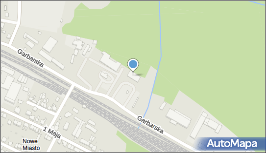Agencja 1 J Banyś M Barczyk G Janik, Garbarska 41, Wolbrom 32-340 - Przedsiębiorstwo, Firma, numer telefonu, NIP: 6372189652
