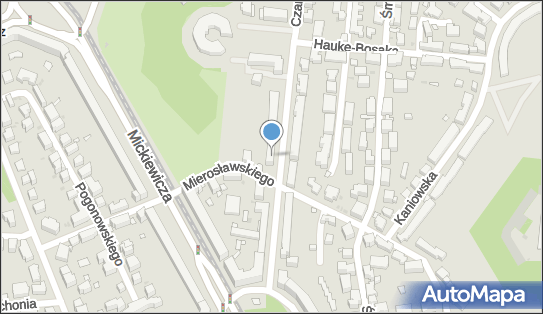 Agencja 555 C i Agencja 555 S, ul. Stefana Czarnieckiego 27B 01-548 - Przedsiębiorstwo, Firma, NIP: 1180017970