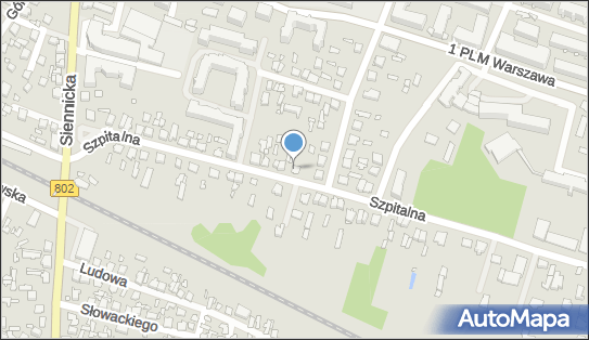 8221904856, Agencja 