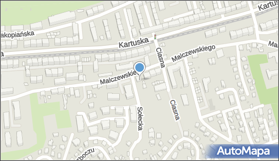 9570488747, Agencja Aktorska 