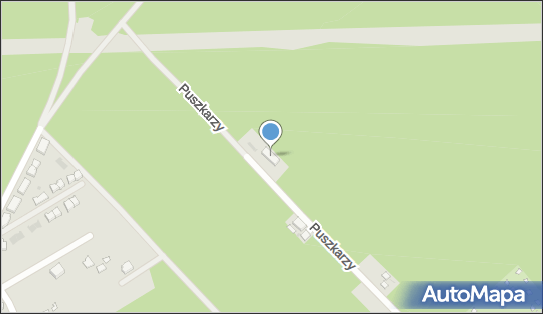 Agencja aktorska Fill Studio, Puszkarzy 32, Warszawa 04-436 - Przedsiębiorstwo, Firma, numer telefonu