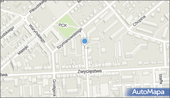 6691734623, Agencja Aktorsko-Reklamowa 