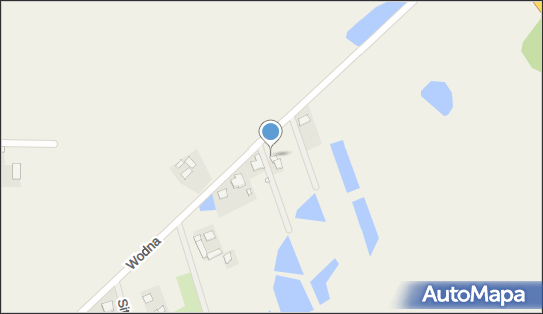 Agencja Allianz Eliza Duraj-Rupińska, Wodna 12, Dobrcz 86-022 - Przedsiębiorstwo, Firma, NIP: 5541424760