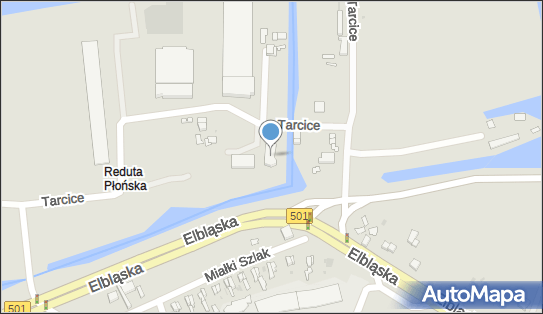 9570905174, Agencja Anticorr Gdańsk sp. z o.o. 