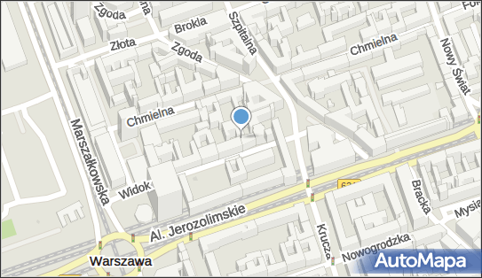 5260305414, Agencja Ars w Likwidacji sp. z o.o. 