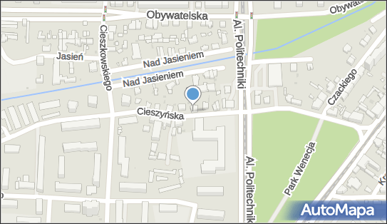 7291651992, Szkolenia - Ubezpieczenia Artur Strumiłło 
