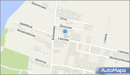 300586249, Agencja Artystyczna 