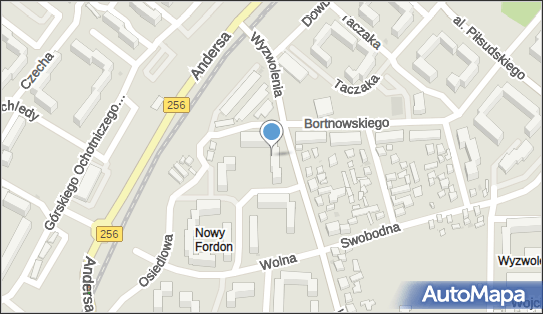 5541182653, Agencja Artystyczna 