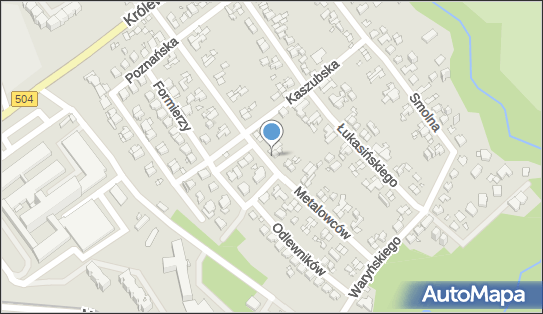5783127971, Agencja Artystyczna AuFoVi Katarzyna Matysiak 