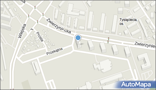 Agencja Artystyczna Białystok, ul. Zwierzyniecka 4/703, Białystok 15-333 - Przedsiębiorstwo, Firma, NIP: 5421892205