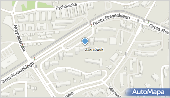 6771363034, Agencja Artystyczna C.D.N.Lucyna Kamińska 