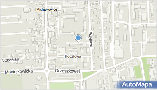 6431000367, Agencja Artystyczna 