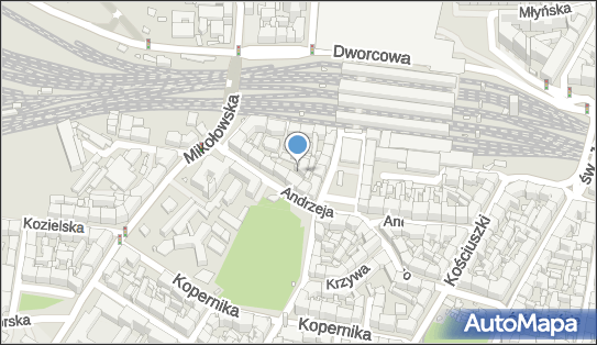 2220455784, Agencja Artystyczna 