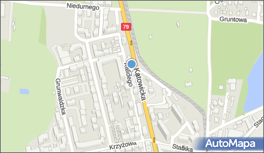 Agencja Artystyczna Duo Adam Lozor Marcin Pisarski, Katowicka 183 41-500 - Przedsiębiorstwo, Firma, NIP: 6272309246